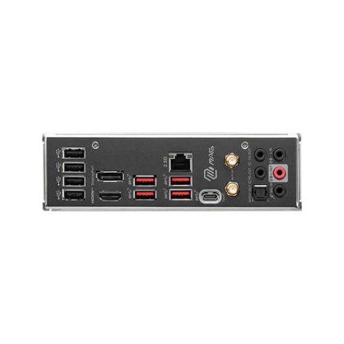 4711377034210-PN-911-7D96-003-Cod.-Articulo-DSP0000012748-Placa-base-msi-1700-mag-b760-tomahawk-wifi-4x-ddr5-4x-sata-6gb-s-911-7d96-003-2