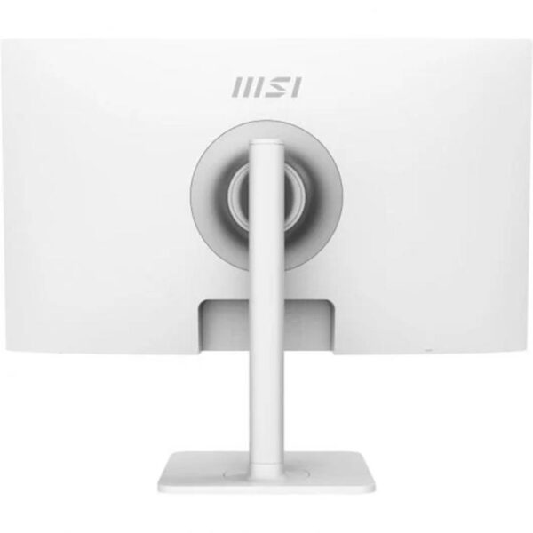 Monitor msi md272xpw 27pulgadas fhd 100hz - Imagen 4