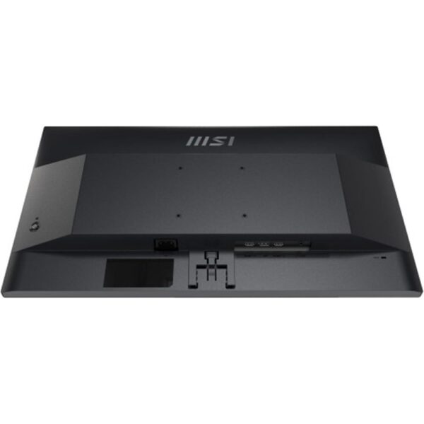 Monitor msi pro mp275q 27pulgadas wqhd 100hz - Imagen 4