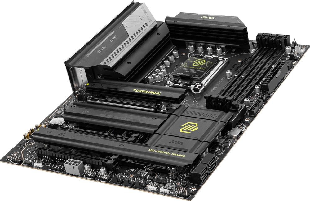 4711377259712-PN-911-7E32-003-Cod.-Articulo-DSP0000027997-Placa-base-msi-mag-z890-tomahawk-lga-1851-wifi-atx-4xddr5-2