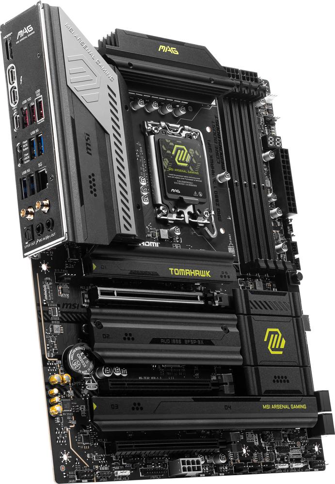 4711377259712-PN-911-7E32-003-Cod.-Articulo-DSP0000027997-Placa-base-msi-mag-z890-tomahawk-lga-1851-wifi-atx-4xddr5-3