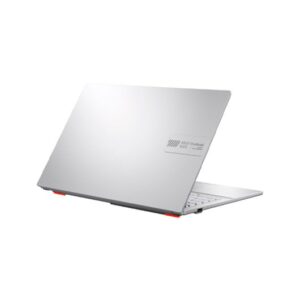 4711387407103 PORTATIL ASUS VIVOBOOK GO E1504GA-NJ466 SILVER 90NB0ZT1-M00RU0 A0051322 Asus Portátiles 90NB0ZT1-M00RU0