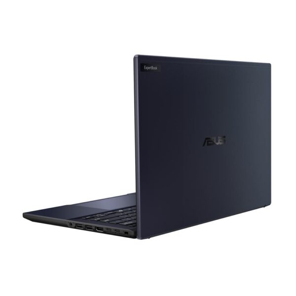 Asus expertbook b3404cma - q50950x intel core ultra 5 125u 14pulgadas 16gb ssd512gb w11pro - Imagen 3