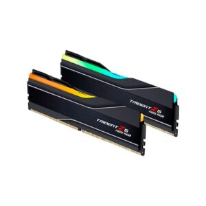 4713294232762 MODULO MEMORIA RAM DDR5 64GB 2X32GB 6000MHz G.SKILL NEO RGB F5-6000J3040G32GX2-TZ5NR A0054380 G.SKILL Memorias RAM F5-6000J3040G32GX2-TZ5NR