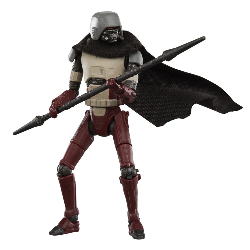 5010996226976-PN-F97925X0-Cod.-Articulo-MGS0000021503-Figura-hasbro-star-wars-ahsoka-the-vintage-collection-hk-87-assassin-droid-arcana-1