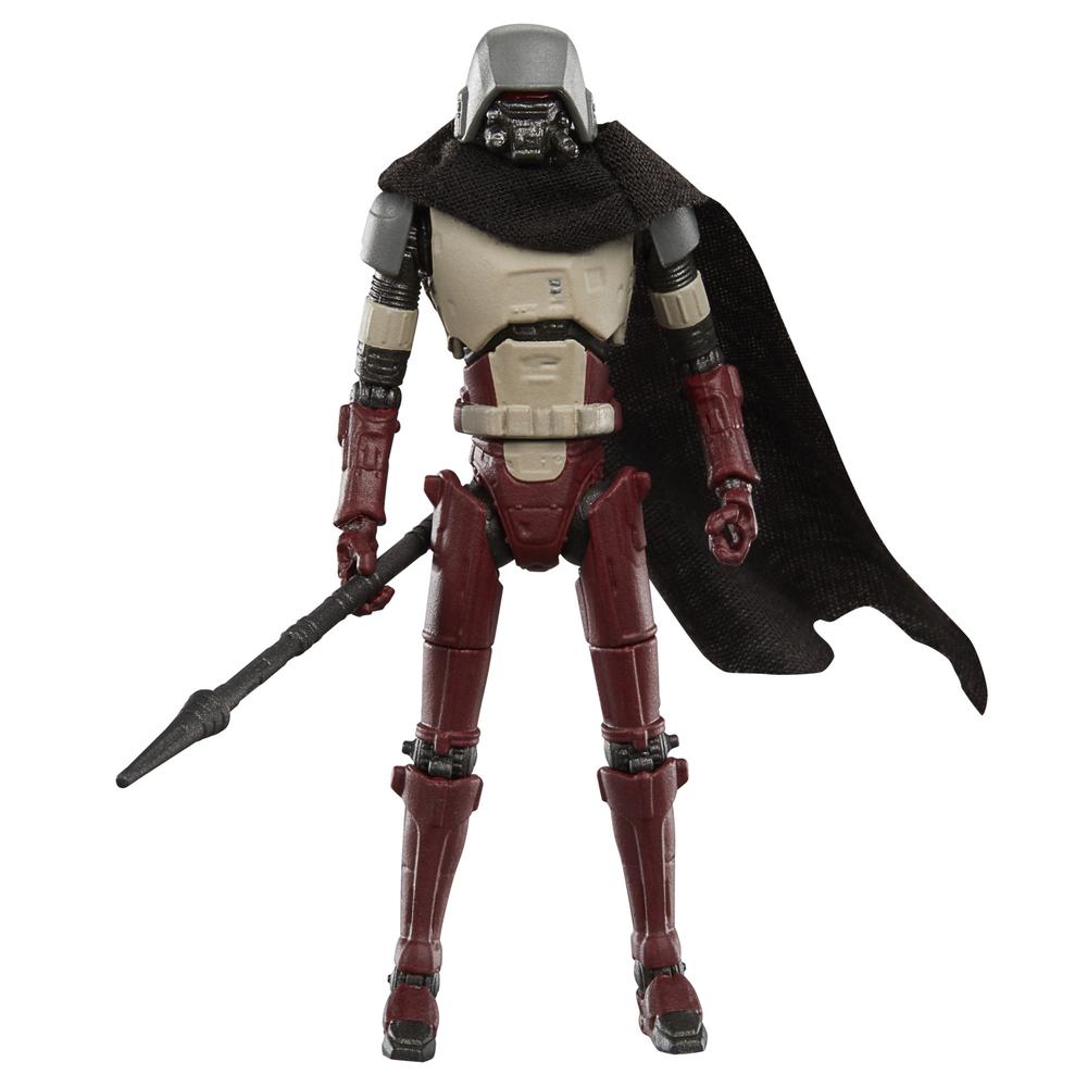 5010996226976-PN-F97925X0-Cod.-Articulo-MGS0000021503-Figura-hasbro-star-wars-ahsoka-the-vintage-collection-hk-87-assassin-droid-arcana-2