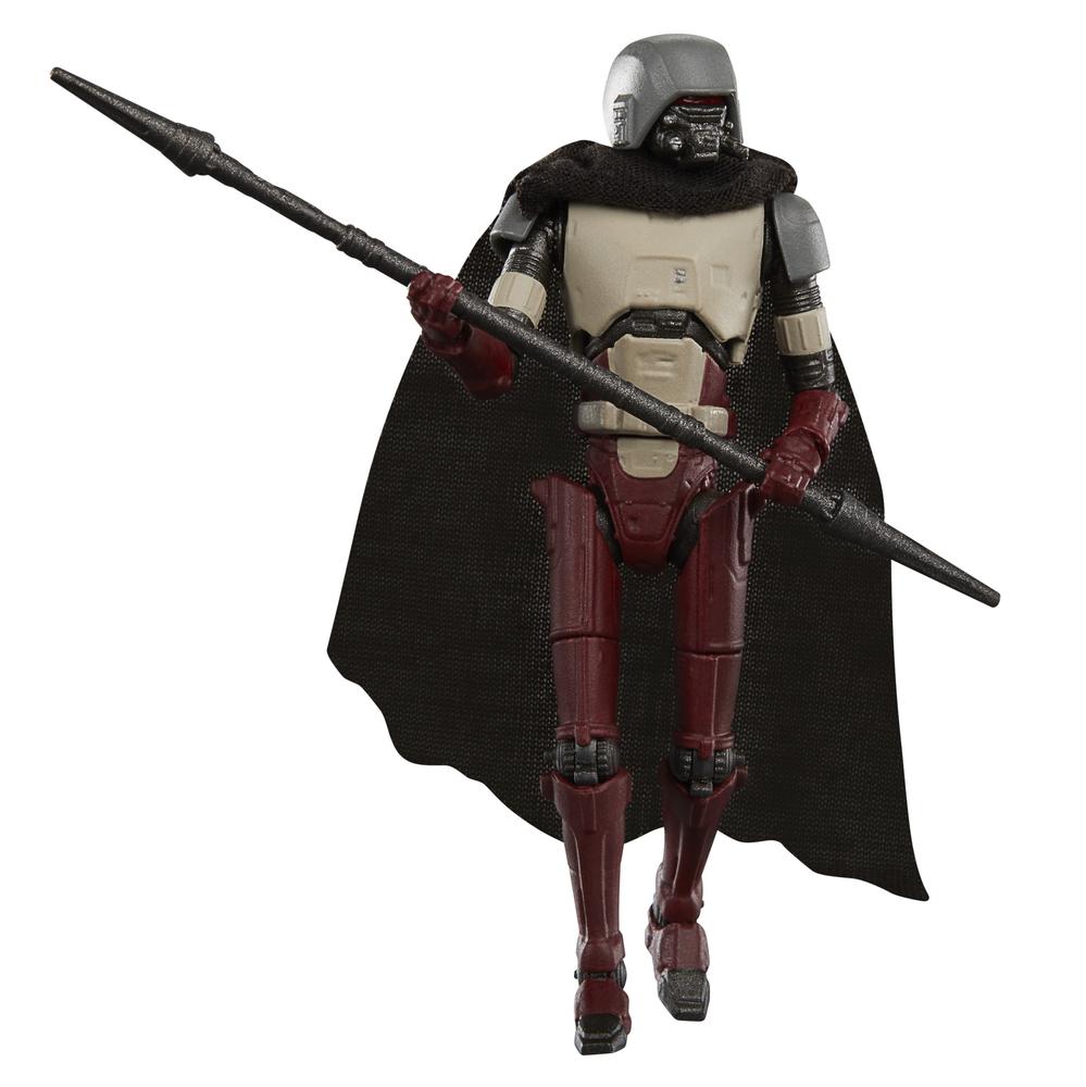 5010996226976-PN-F97925X0-Cod.-Articulo-MGS0000021503-Figura-hasbro-star-wars-ahsoka-the-vintage-collection-hk-87-assassin-droid-arcana-3