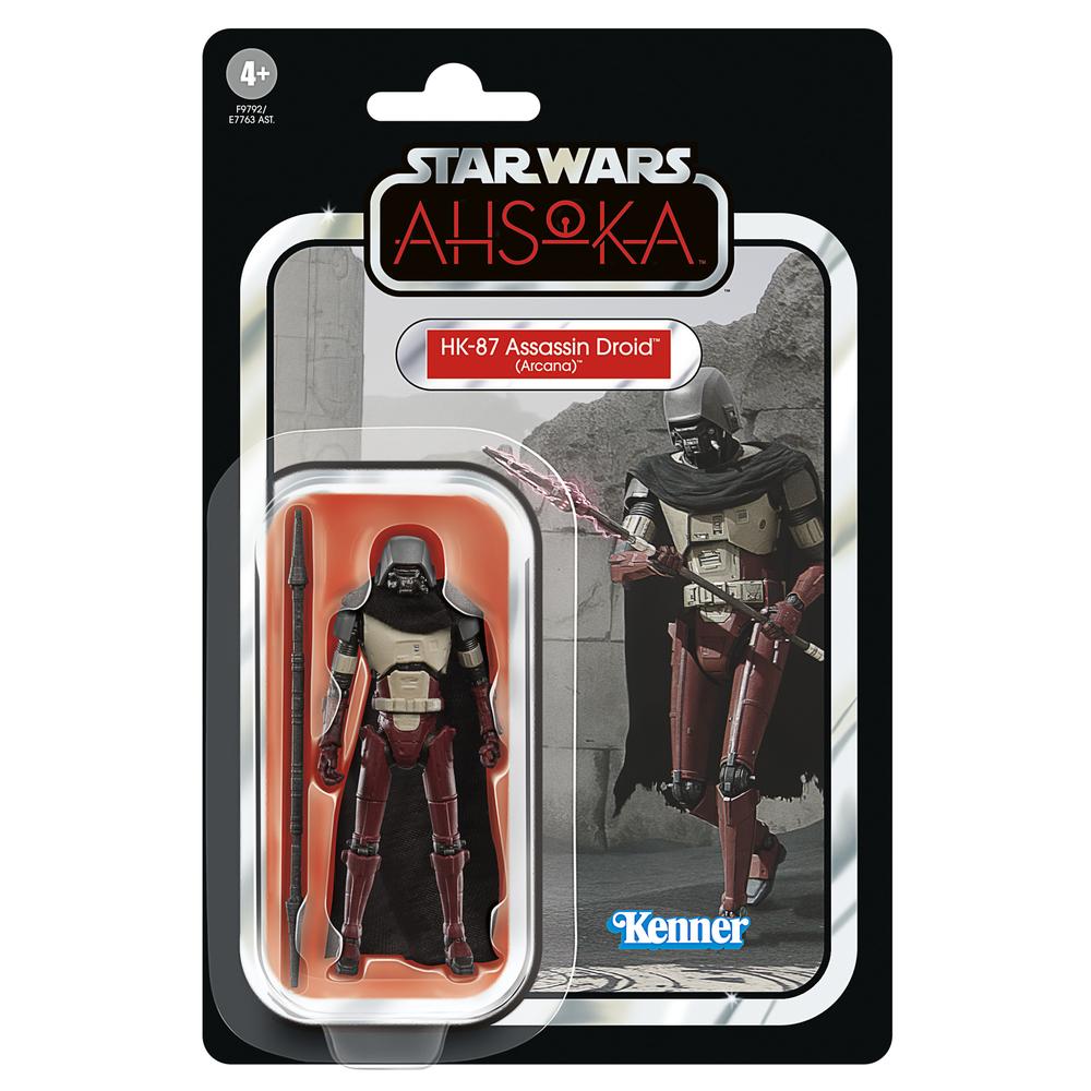 5010996226976-PN-F97925X0-Cod.-Articulo-MGS0000021503-Figura-hasbro-star-wars-ahsoka-the-vintage-collection-hk-87-assassin-droid-arcana-4