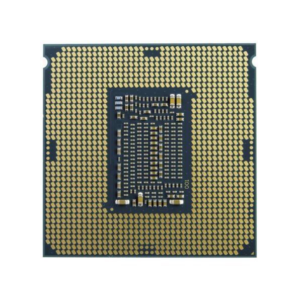 Intel i5 10400 2.9ghz lga 1200 box - Imagen 3