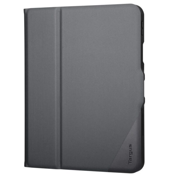 Funda tablet targus versavu slim 10.9pulgadas ipad 2022 negro - Imagen 2