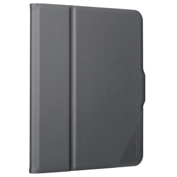 Funda tablet targus versavu slim 10.9pulgadas ipad 2022 negro - Imagen 3