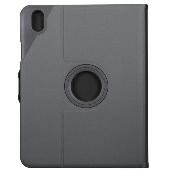 Funda tablet targus versavu slim 10.9pulgadas ipad 2022 negro - Imagen 4