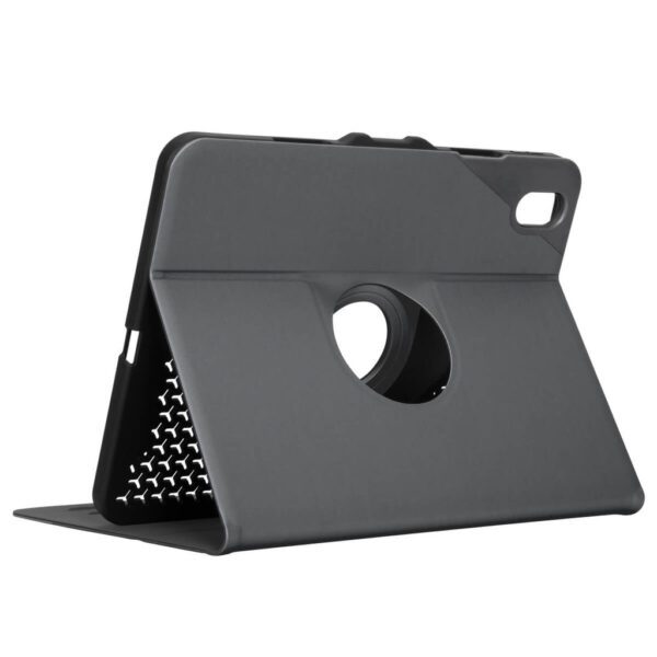 Funda tablet targus versavu slim 10.9pulgadas ipad 2022 negro - Imagen 7