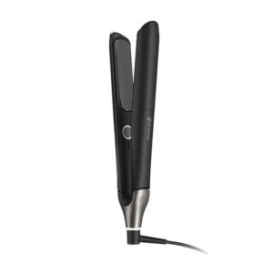 5060829515111 GHD HAIR IRON CHRONOS STYLER BLACK 220