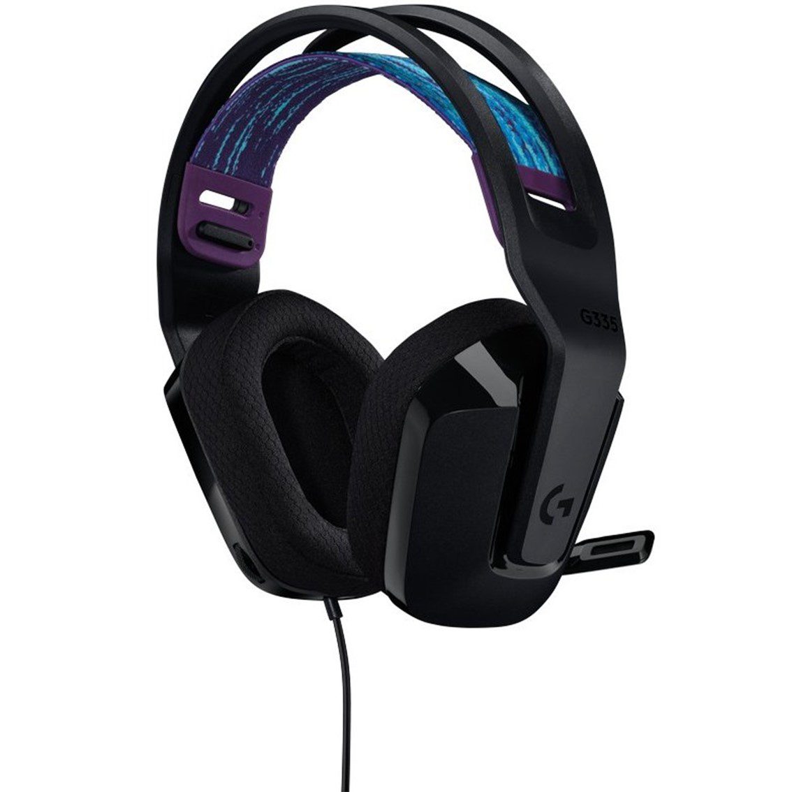 5099206094789-PN-981-000978-Cod.-Articulo-MGS0000004564-Auriculares-con-microfono-logitech-g335-gaming-1