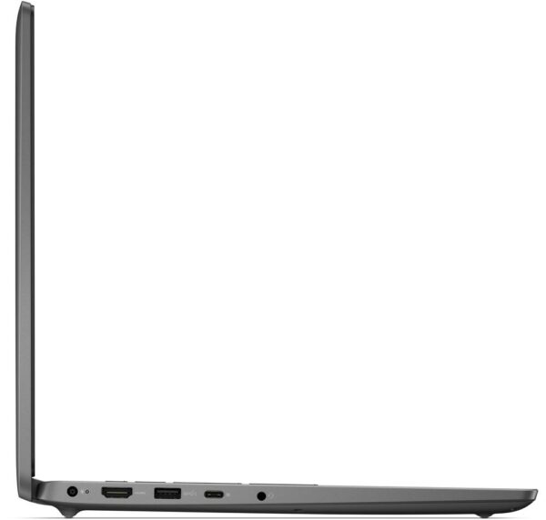 Portatil dell 6v38c ultra 7 - 155u 16gb ssd 512gb 15.6pulgadas - Imagen 7