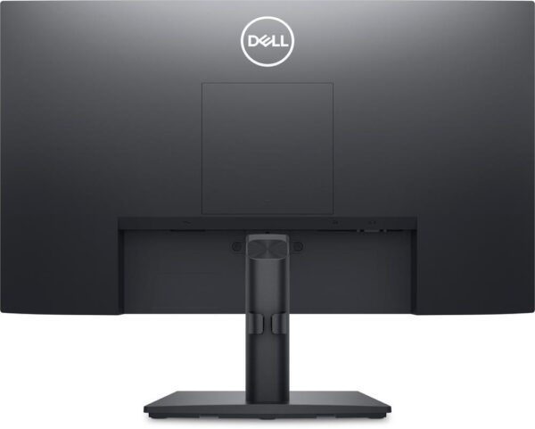 Monitor dell 22pulgadas e2225h fhd 75hz - Imagen 3