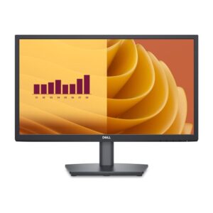 5397184822173 | P/N: DELL-E2225H | Cod. Artículo: DSP0000028068 Monitor dell 22pulgadas e2225h fhd 75hz