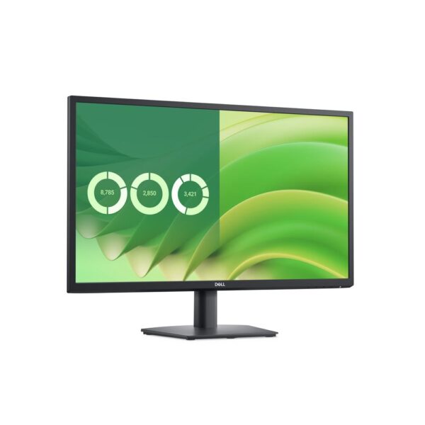 Monitor dell 27pulgadas e2725h fhd 75hz - Imagen 3