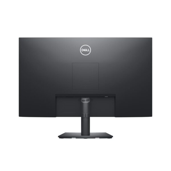 Monitor dell 27pulgadas e2725h fhd 75hz - Imagen 7