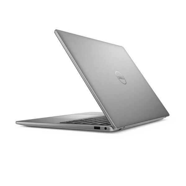 Portatil dell 995mk x1p - 64 - 100 16gb ssd 512gb 14pulgadas - Imagen 6