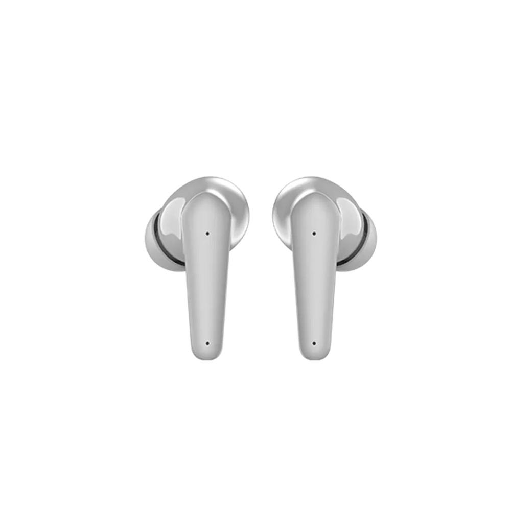 5706751074035-PN-TWE-48GR-Cod.-Articulo-MGS0000021724-Auriculares-denver-twe-48gr-inalambrico-gris-1