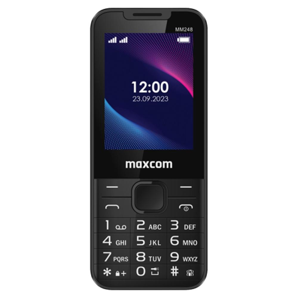 5908235977539-PN-MM248-BLACK-Cod.-Articulo-DSP0000023203-Telefono-movil-maxcom-mm248-2.4pulgadas-black-1