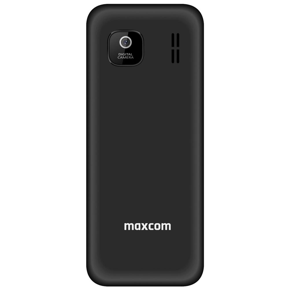 5908235977539-PN-MM248-BLACK-Cod.-Articulo-DSP0000023203-Telefono-movil-maxcom-mm248-2.4pulgadas-black-2