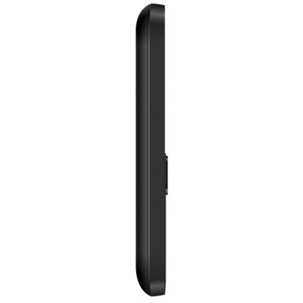 5908235977539-PN-MM248-BLACK-Cod.-Articulo-DSP0000023203-Telefono-movil-maxcom-mm248-2.4pulgadas-black-3