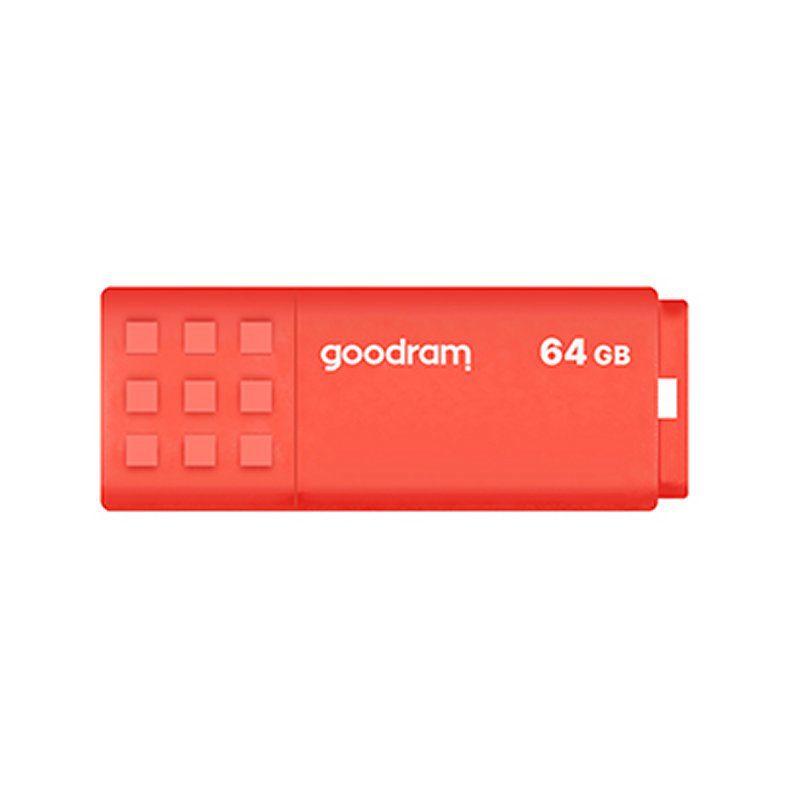 5908267935781-PN-UME3-0640O0R11-Cod.-Articulo-DSP0000016354-Memoria-usb-3.0-goodram-64gb-ume3-naranja-3