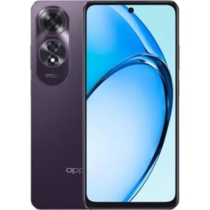 6932169345576 | P/N: 110010346626 | Cod. Artículo: MGS0000022505 Movil oppo a60 8 - 256gb purpura