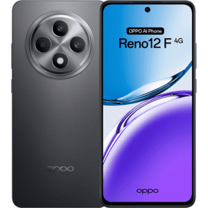 6932169350150 CPH2687 OPPO RENO 12F 6