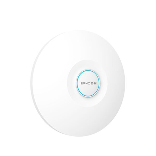 Punto de acceso wifi ip - com pro - 6 - lr 802.11ax dual band 3000 mbps - Imagen 2