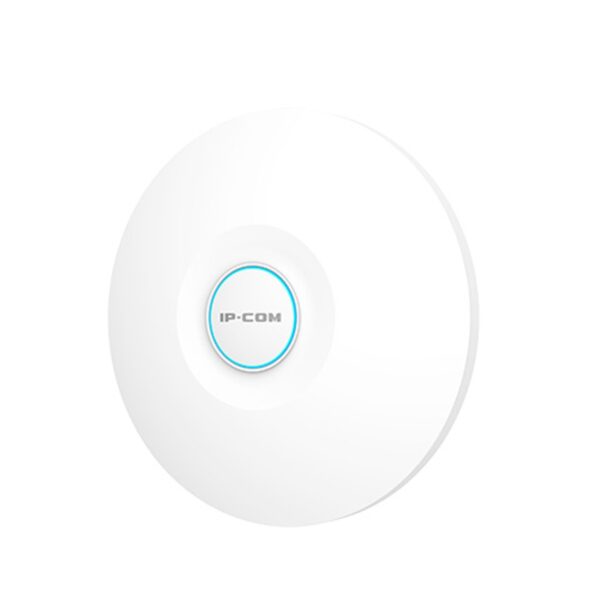 Punto de acceso wifi ip - com pro - 6 - lr 802.11ax dual band 3000 mbps - Imagen 3