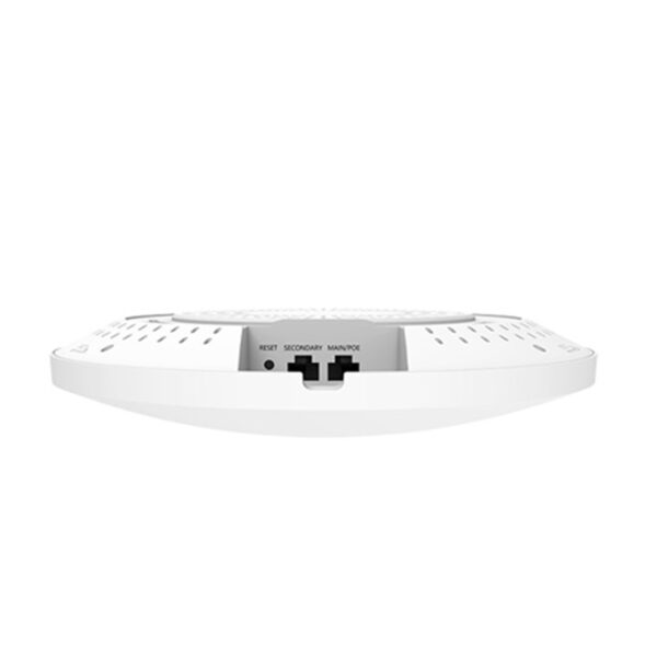 Punto de acceso wifi ip - com pro - 6 - lr 802.11ax dual band 3000 mbps - Imagen 4