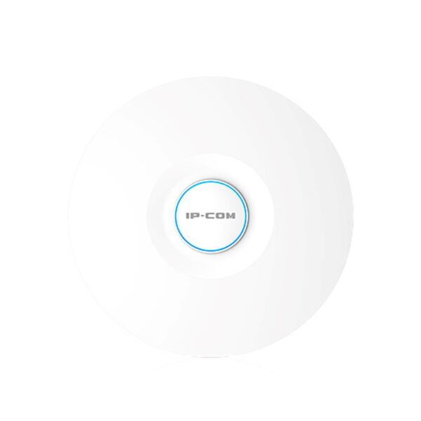 6932392828631 | P/N: PRO-6-LR | Cod. Artículo: MGS0000009258 Punto de acceso wifi ip - com pro - 6 - lr 802.11ax dual band 3000 mbps