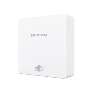 6932392828853 | P/N: PRO-6-IW | Cod. Artículo: MGS0000022902 Punto de acceso wifi ip - com pro - 6 - iw