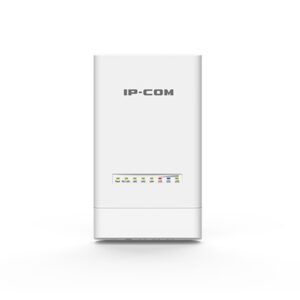 6932392831822 | P/N: CPE6S | Cod. Artículo: MGS0000017617 Punto de acceso wifi ip - com cpe6s 802.11a - n - ac 867mbps