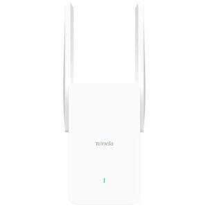 6932849425673 | P/N: A23 | Cod. Artículo: MGS0000024343 Repetidor - extensor wifi tenda a23