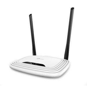 6935364051242 TP-LINK WLAN-ROUTER TL-WR841N 14