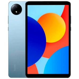 6941812793855 | P/N: VHU5128EU | Cod. Artículo: DSP0000026279 Tablet xiaomi redmi pad se 8.7pulgadas 4gb -  64gb -  azul