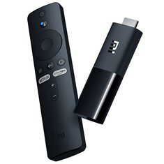 6971408152254 | P/N:  | Cod. Artículo: PFJ4098EU Android tv xiaomi mi tv stick -  google assistant -  smart cast -  android 9.0