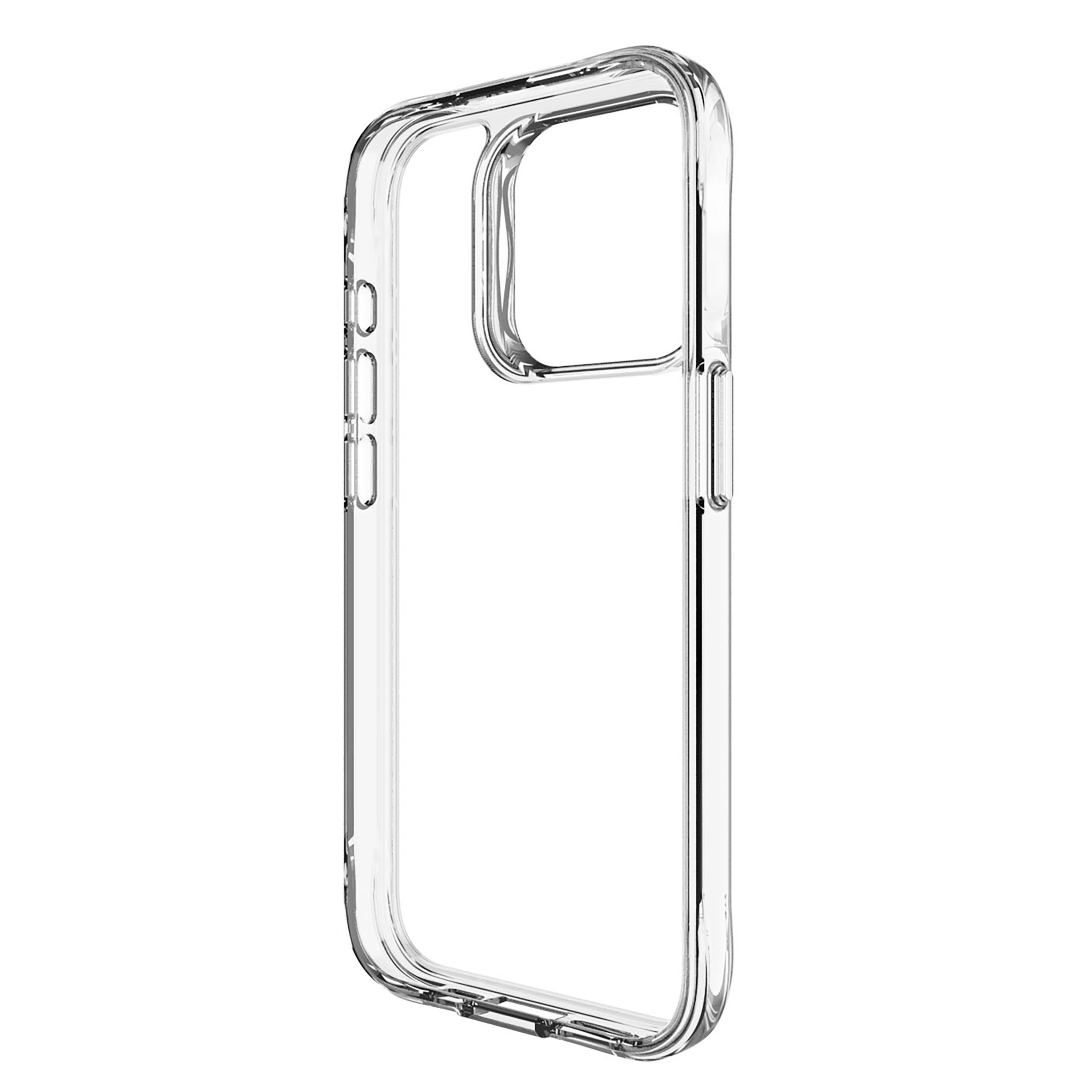 8426801171855-PN-MCSPS0028-Cod.-Articulo-DSP0000023391-Funda-muvit-shockproof-2m-para-apple-iphone-15-pro-max-transparente-4