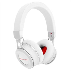 8432426447138 | P/N: 447138 | Cod. Artículo: DSP0000012288 Auriculares energy sistem urban 3 blanco microfono bluetooth