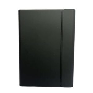 8435099531029 | P/N: NXFUS01 | Cod. Artículo: DSP0000011415 Funda universal nilox para tablet 10.5pulgadas slim