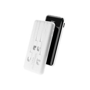 8435719602511 POWER BANK UNICO BANCO DE ENERGIA 10000MAH PB0258 A0053612 UNICO Accesorios Telefonía PB0258