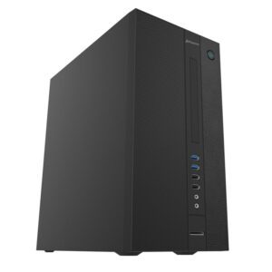 8436583231708 | P/N:  | Cod. Artículo: PHLITE-M1 Caja de ordenador micro atx phoenix lite - m1 sobremesa usb 3.0 sobremesa