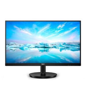 8712581795108 | P/N: 275V8LA/00 | Cod. Artículo: DSP0000022221 Monitor philips 275v8la 27pulgadas qhd 75hz