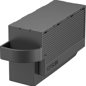 8715946644486 | P/N: C13T366100 | Cod. Artículo: MGS0000010169 Caja mantenimiento epson t3661