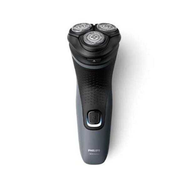 Afeitadora philips shaver 1000 s1142 - Imagen 2